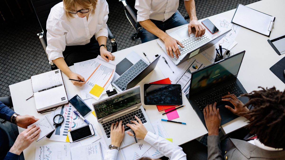 L'Espagne avance avec une loi proposée pour raccourcir la semaine de travail à 37,5 heures
