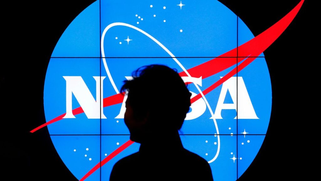 „Diplomáciai és politikailag rendetlen”: Hogyan befolyásolhatják a NASA -vágások Európa űrprojektjeit