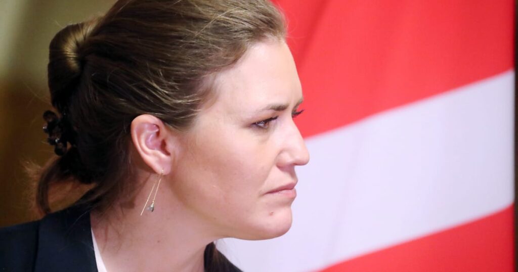 Dánia szorgalmazza Magyarország uniós szavazati jogának felfüggesztését