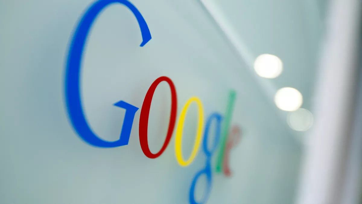 A hangulatkódolástól a gyorsabb modellekig: a Google Gemini frissítésének újdonságai