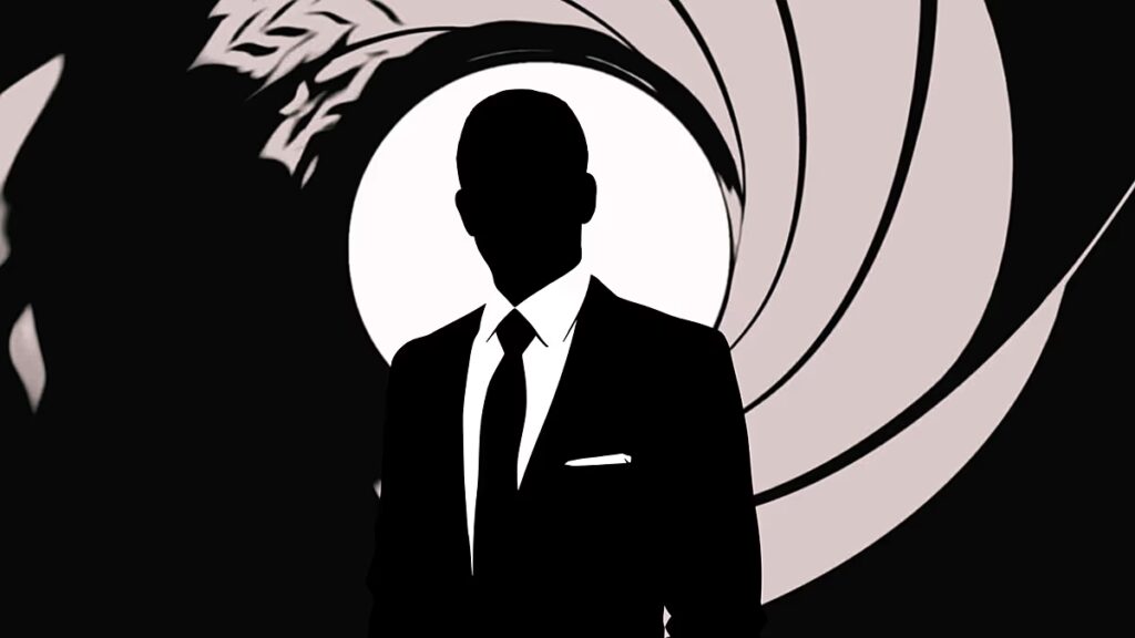 Kiszivárogtatási engedély: Megtudjuk végre a következő James Bond kilétét?