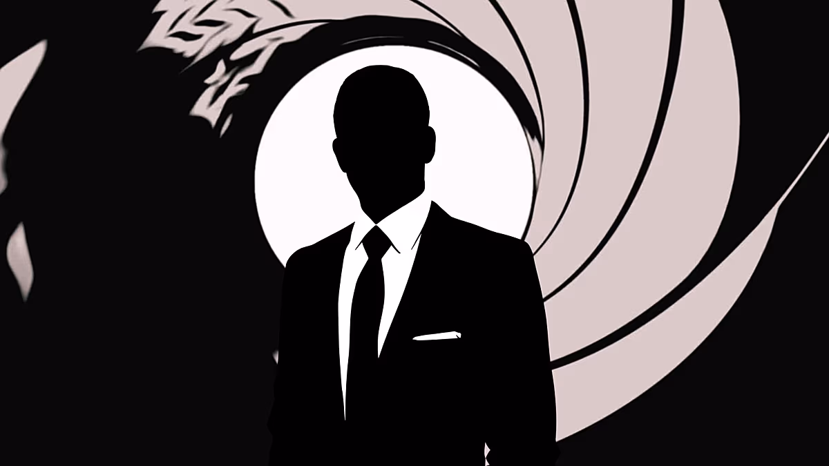 Kiszivárogtatási engedély: Megtudjuk végre a következő James Bond kilétét?