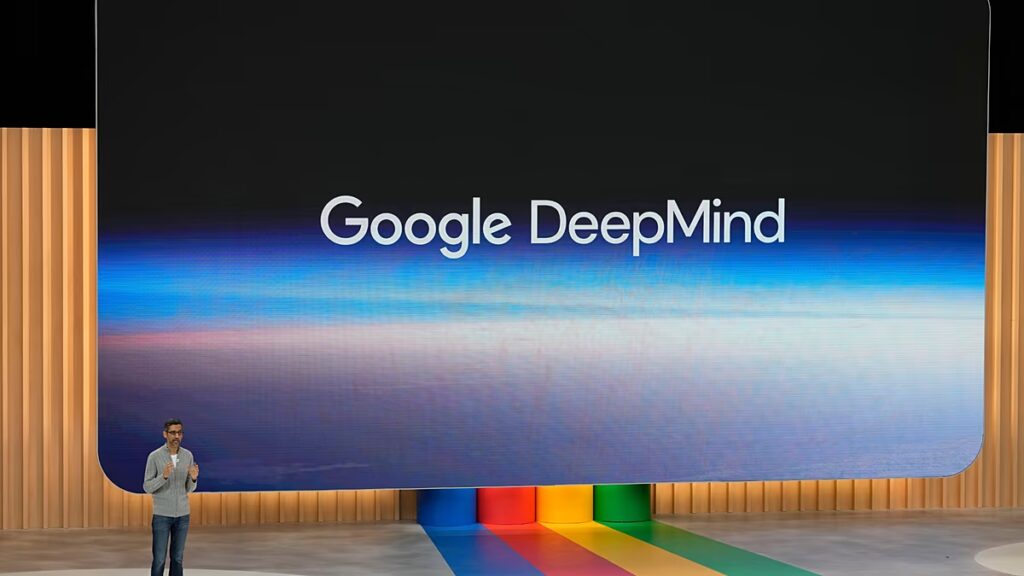 A Google új mesterségesintelligencia-funkciókkal egészíti ki a Gmailt, így személyi asszisztenssé alakítja