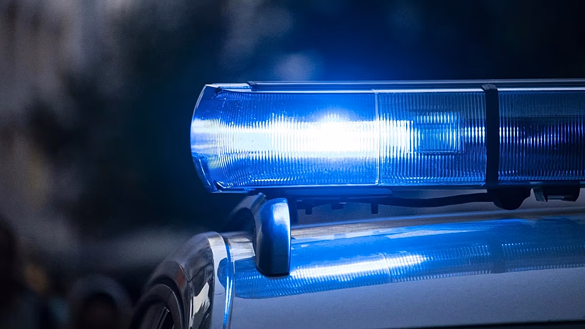 A Berlinben és Brandenburgban végrehajtott rendőri letartóztatások oroszbarát hálózatok ellen irányulnak