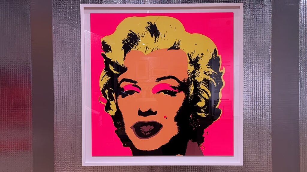Lemkos szerelmére: Warhol, Nikifor és Nowosielski új varsói kiállításon fedezték fel