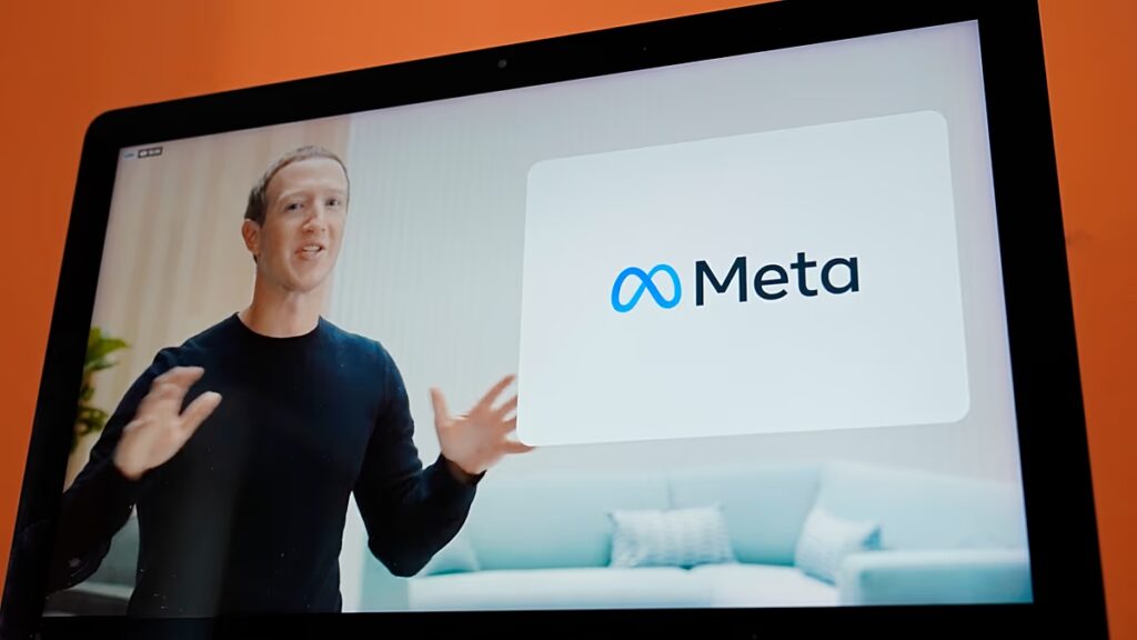 Senki sem gyászolja a metaverzumát: Mi rontott el Zuckerberg víziójában, és mi következik a VR számára?