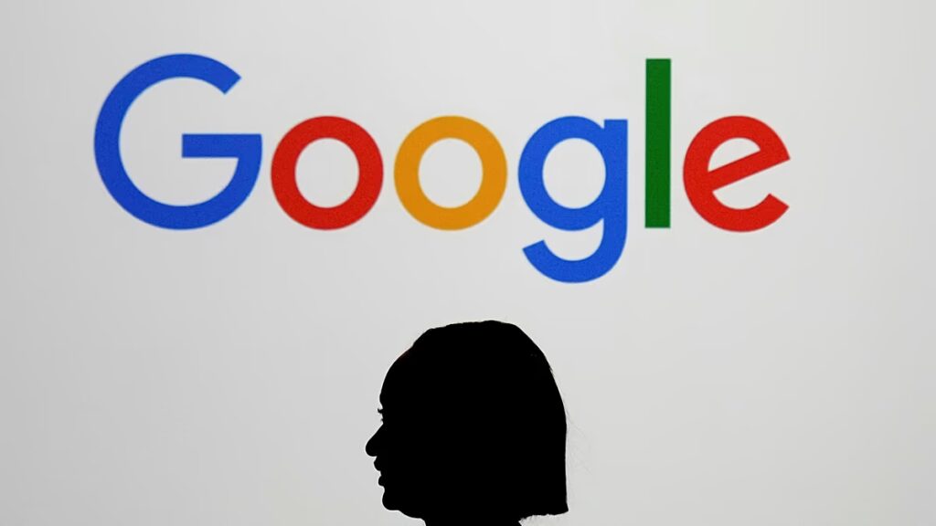 A Google Gemini megerősíti az Apple nehézségekkel küzdő Sirijét, miközben az iPhone-gyártó AI felzárkózik