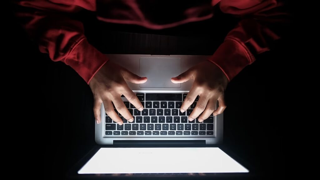 A Pornhub több mint 200 millió felhasználó adatait érintő hackelést vizsgál
