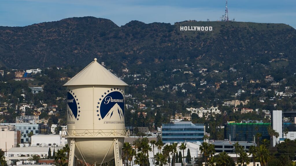 A Warner Bros elutasítja a Paramount új felvásárlási ajánlatát a Netflix javára