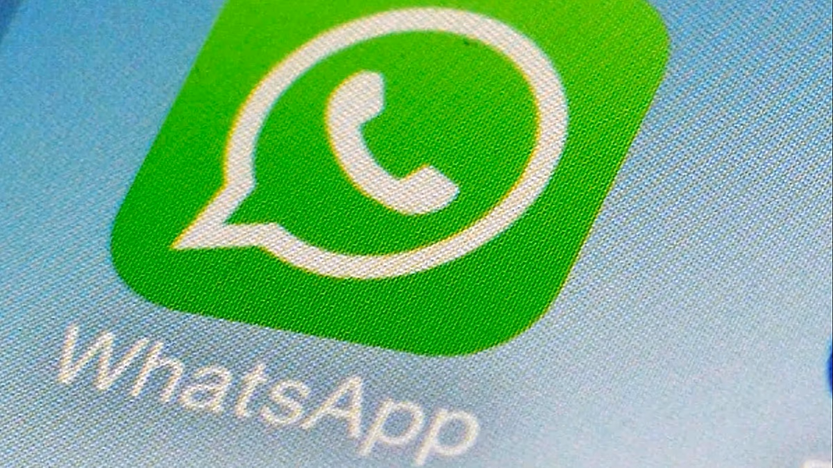 A WhatsApp új felhasználóvédelmi kötelezettségekkel néz szembe az EU legszigorúbb digitális szabályai szerint