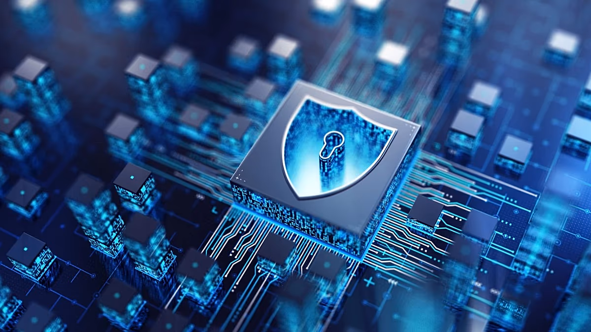 A mesterséges intelligencia megsértésétől a növekvő geopolitikai fenyegetésekig – íme, mire számíthatunk a kiberbiztonságtól 2026-ban