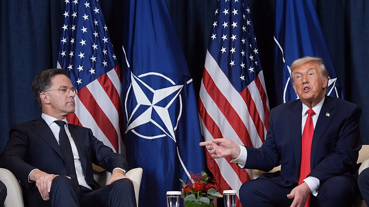 A spanyol FM Albares szerint a NATO-szövetségesek eddig nem tudtak a grönlandi megállapodás részleteiről
