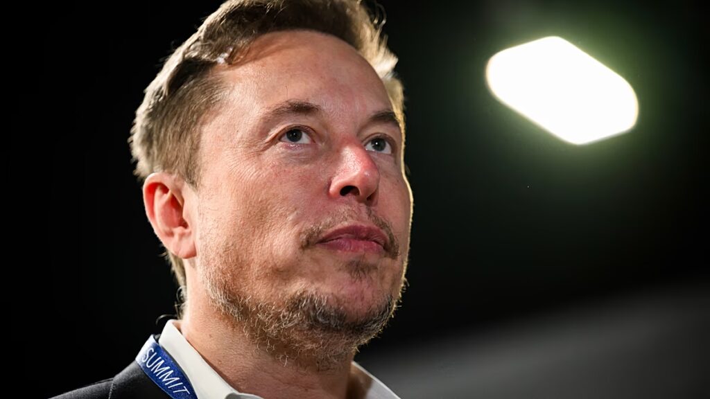 A tilalmaktól a vizsgálatokig: Mely országok veszik célba Elon Musk Grok AI chatbotját?