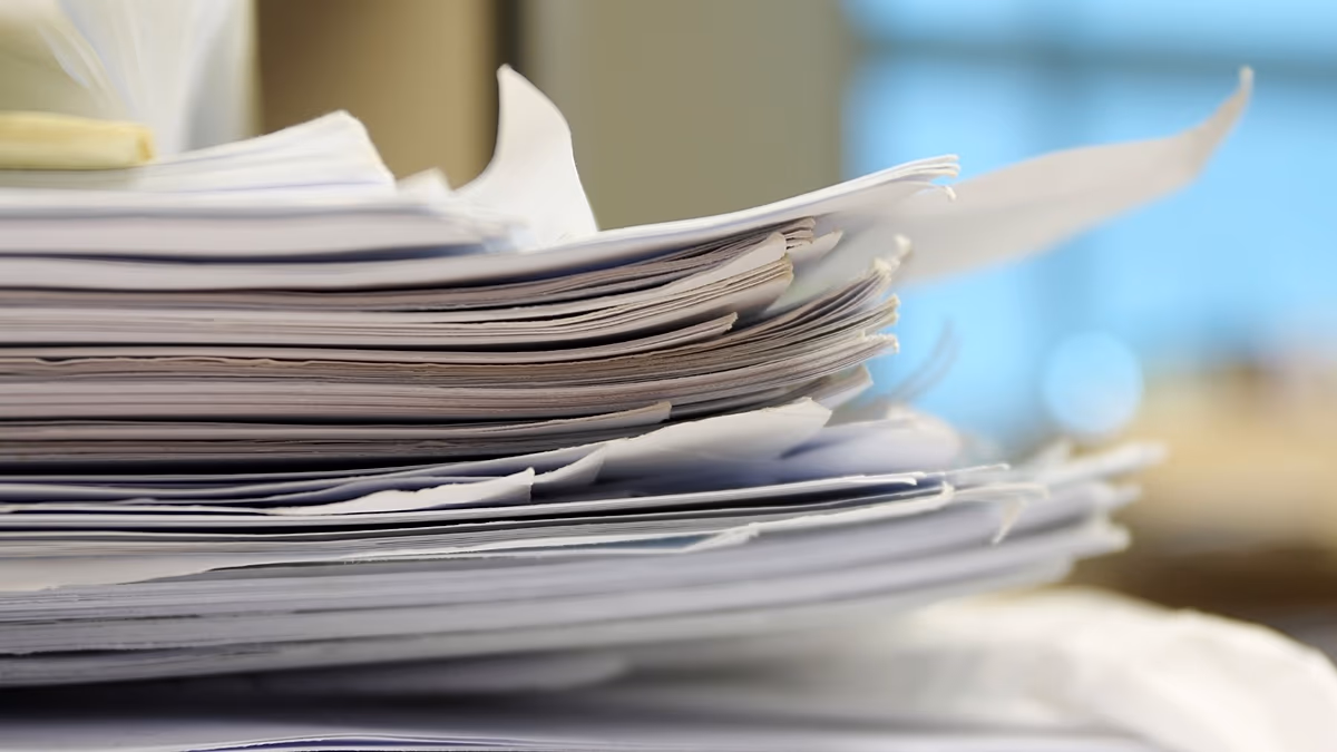 A tudósok többet publikálnak a mesterséges intelligencia kapcsán, mint valaha. De nem minden papír mérvadó, derül ki a tanulmányból
