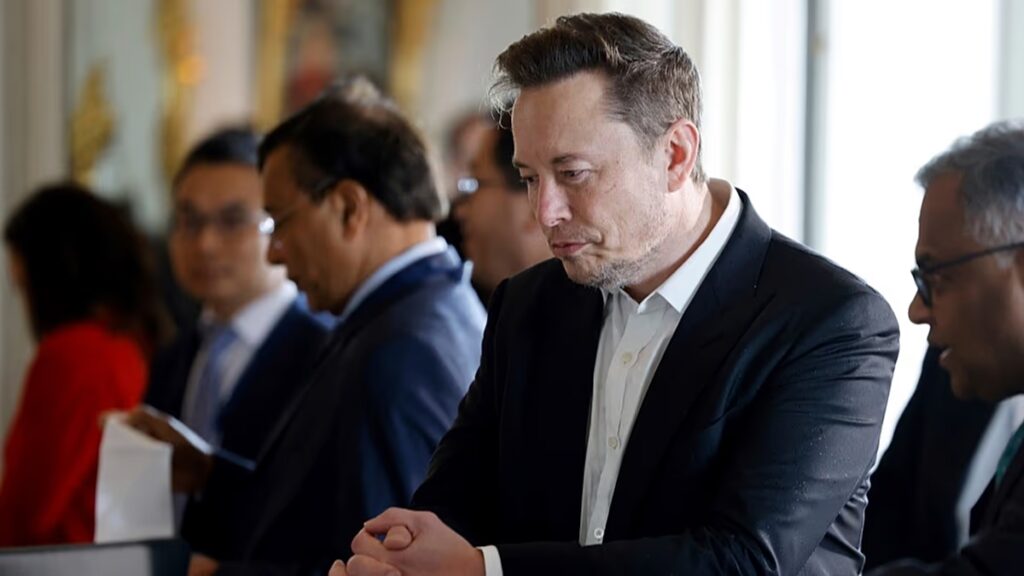 Az EU Bizottsága megvizsgálja az Elon Musk Grok című filmje által generált gyermeki szexuális képekkel kapcsolatos aggodalmakat