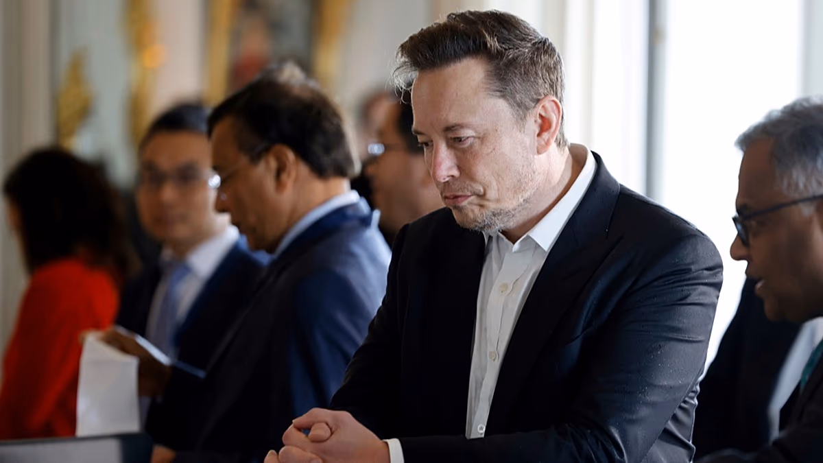 Az EU Bizottsága megvizsgálja az Elon Musk Grok című filmje által generált gyermeki szexuális képekkel kapcsolatos aggodalmakat