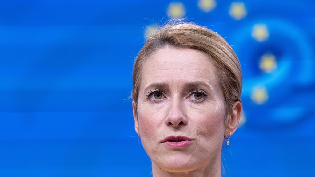 Az EU a nemzetközi jog tiszteletben tartására szólít fel, mivel Trump továbbra is homályos venezuelai átállási tervvel kapcsolatban