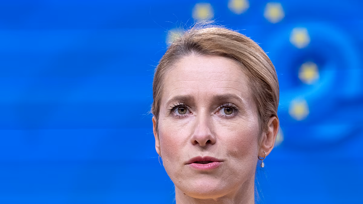 Az EU a nemzetközi jog tiszteletben tartására szólít fel, mivel Trump továbbra is homályos venezuelai átállási tervvel kapcsolatban