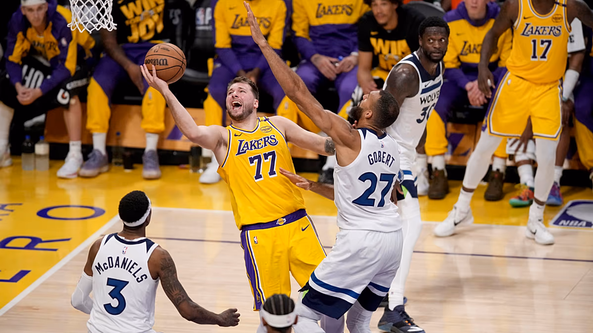 Az NBA és a FIBA megkeresi az európai klubokat az új kosárlabdaliga-terv miatt