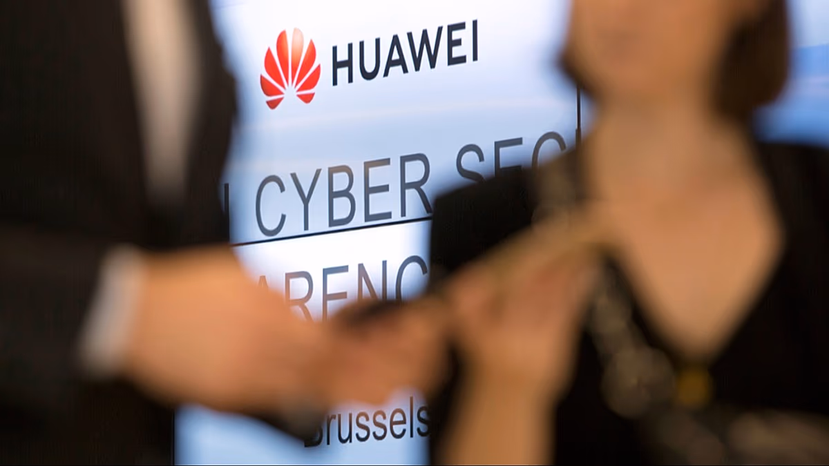 Brüsszel a magas kockázatú technológiai beszállítók erősebb kiberbiztonsági felügyeletét szorgalmazza