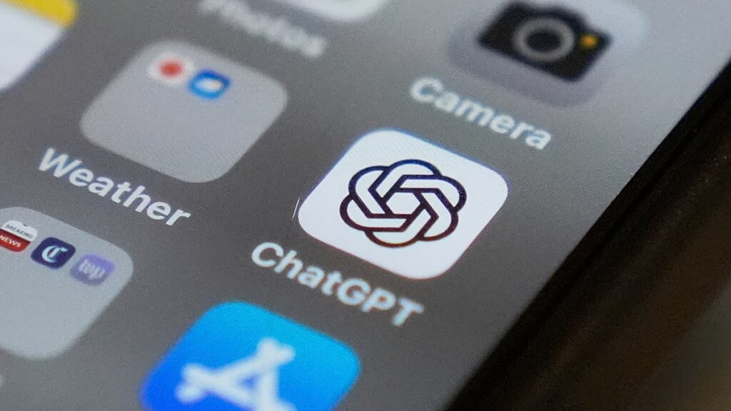 ChatGPT, Gemini, Grok és mások: Mely országok használnak leginkább generatív AI-eszközöket Európában?
