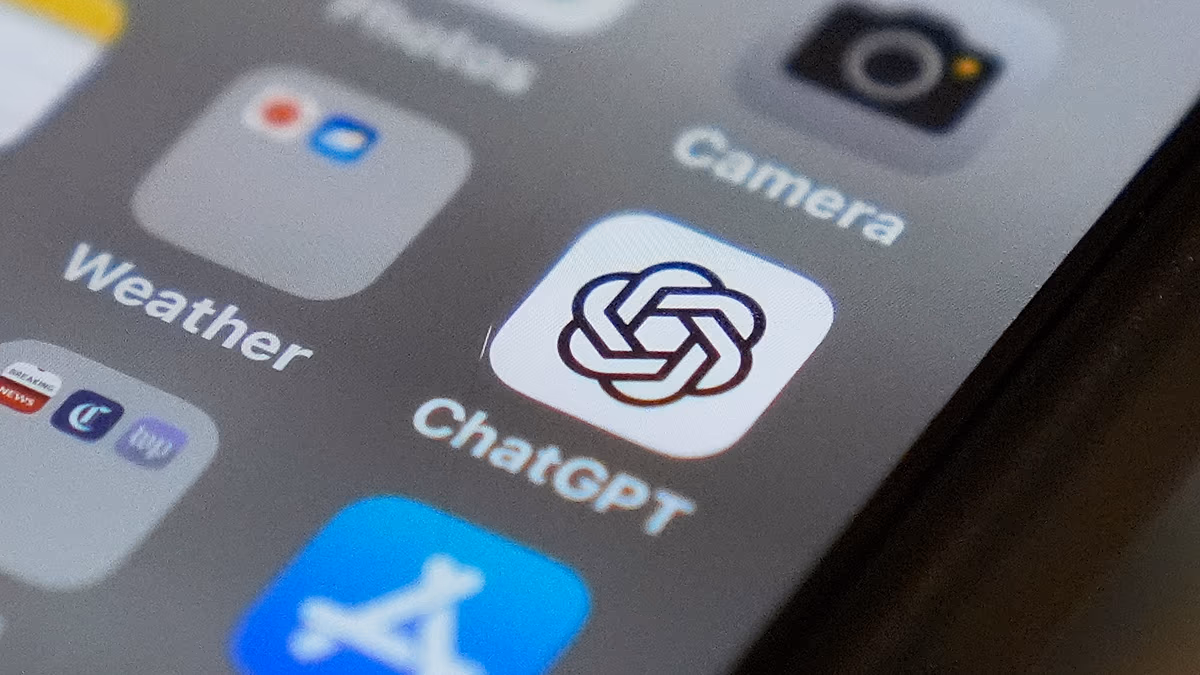 ChatGPT, Gemini, Grok és mások: Mely országok használnak leginkább generatív AI-eszközöket Európában?