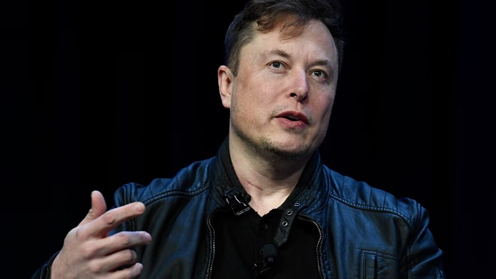 Elon Musk Grokját az új biztosítékok ellenére továbbra is explicit képek generálására használják – állapítja meg a tanulmány