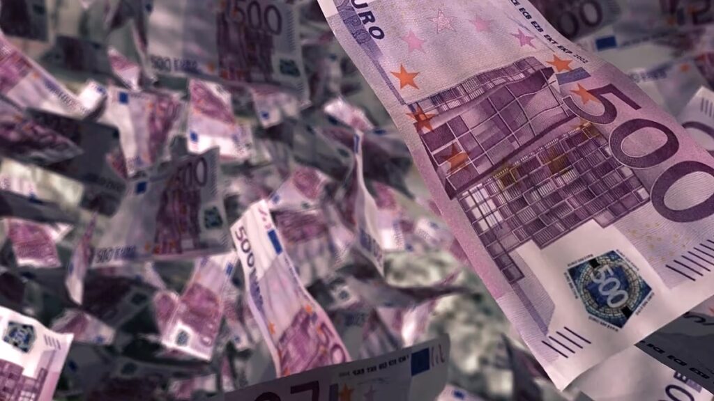Ez a mesterséges intelligencia a pénzmosás ellen küzd, és távol tartja az orosz oligarchákat