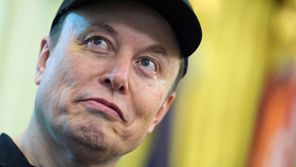 Indonézia és Malajzia betiltja Elon Musk Grok mesterséges intelligenciájú chatbotját a nem konszenzusos, szexualizált mélyhamisítások miatt