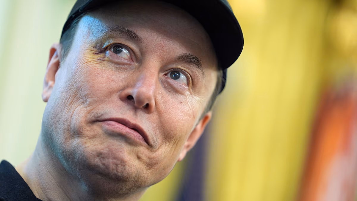 Indonézia és Malajzia betiltja Elon Musk Grok mesterséges intelligenciájú chatbotját a nem konszenzusos, szexualizált mélyhamisítások miatt