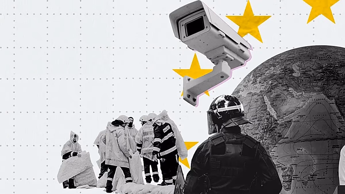 Nemzetközi fejlesztési segély: teher vagy puha elektromos eszköz? Íme, mit gondolnak az európaiak