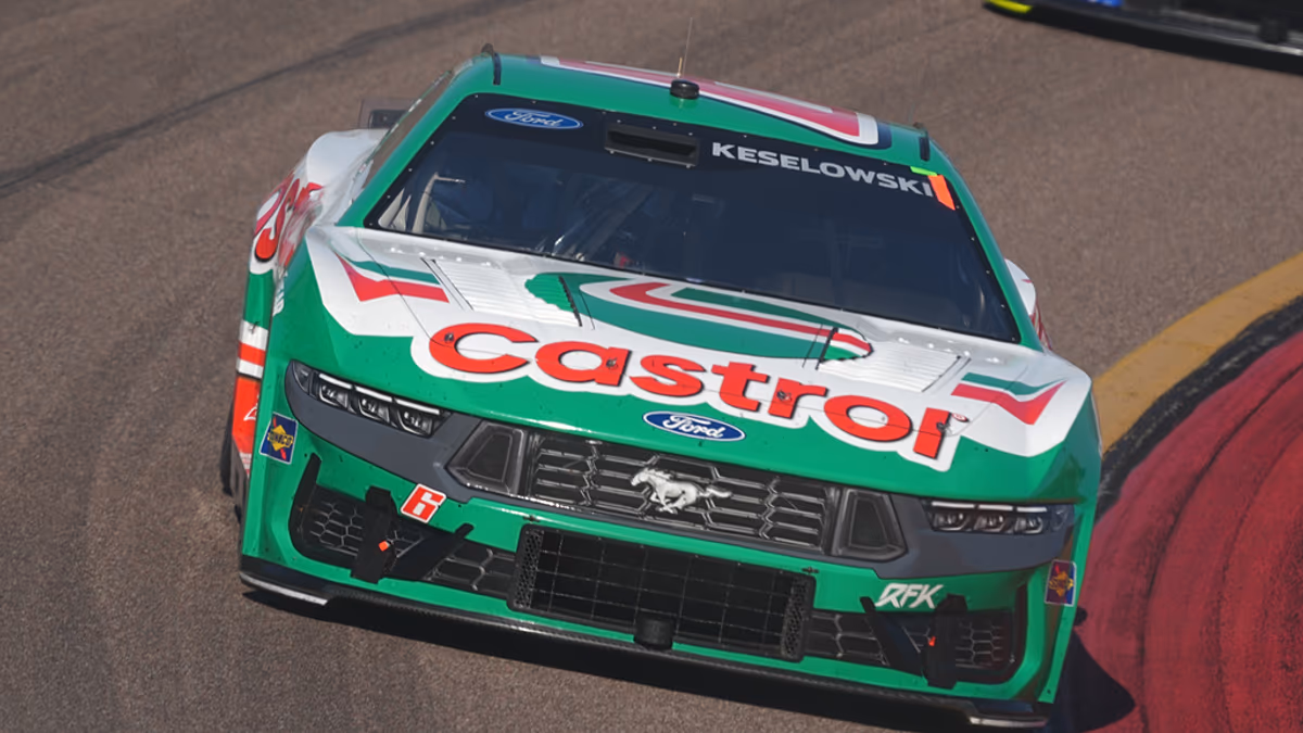 Valószínűtlen ágytársak: A Castrol-ügylet magántőkét vonz az iparba