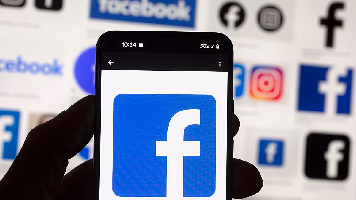 Metát bíróság elé állítják a gyermekek szexuális kizsákmányolásával kapcsolatos vádak miatt, mivel perek hulláma a Big Tech ellen irányul