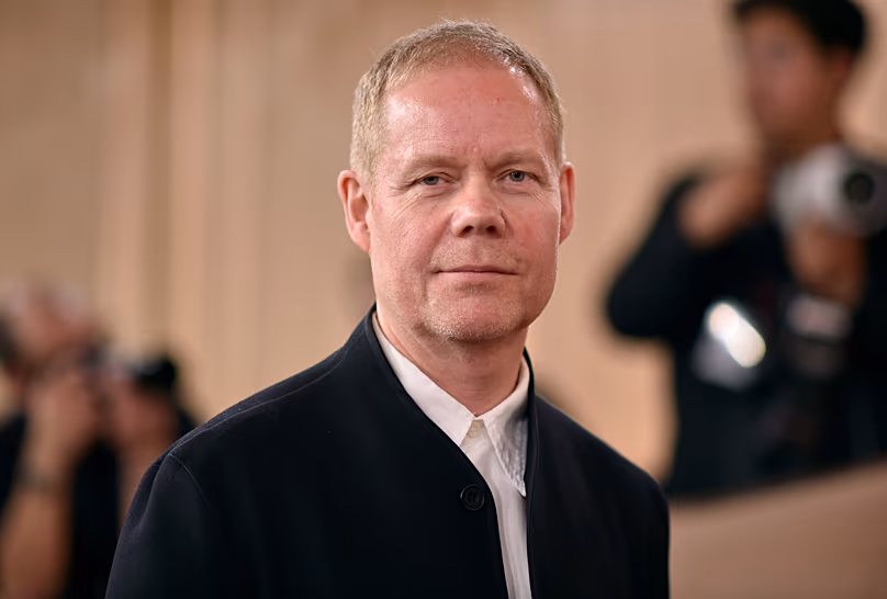 Max Richtert zeneszerzői munkásságáért díjazzák