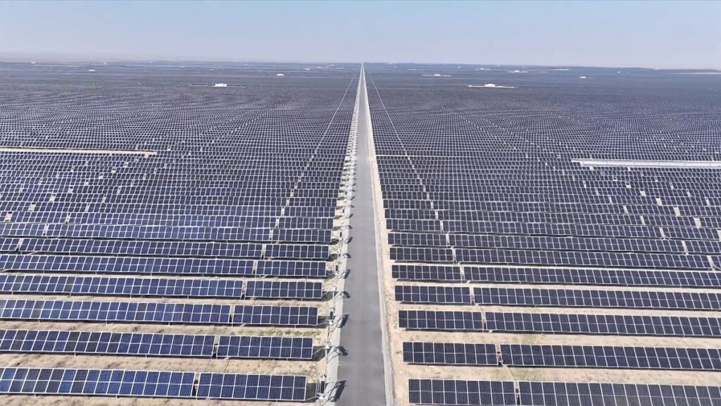 Közép-Ázsia az EBRD-alapokkal élénkíti a zöld energiát, az infrastruktúrát és a kkv-kat