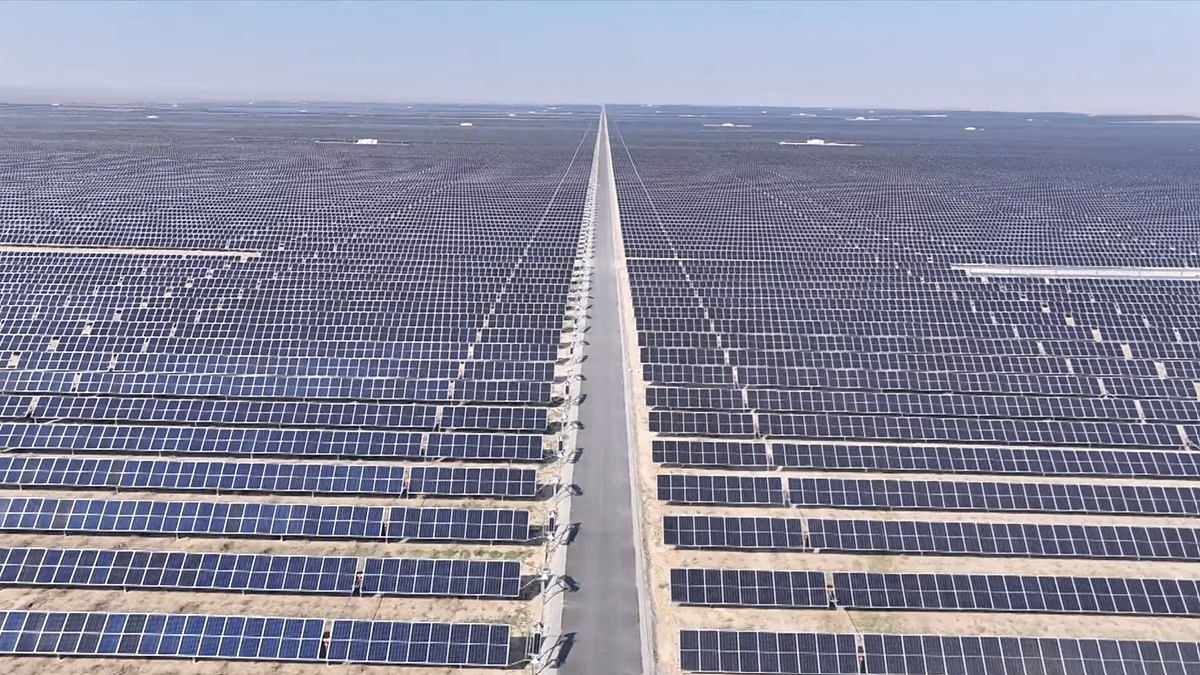 Közép-Ázsia az EBRD-alapokkal élénkíti a zöld energiát, az infrastruktúrát és a kkv-kat