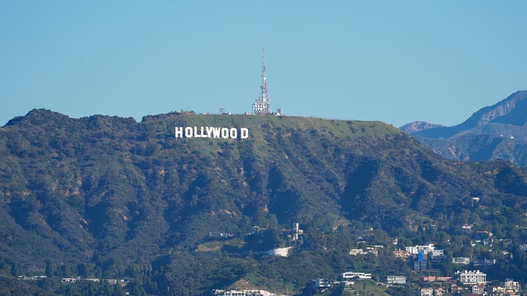 A ByteDance azt állítja, hogy a hollywoodi visszhangot követően biztosítékokat fog adni a Seedance 2.0 AI videóeszközhöz