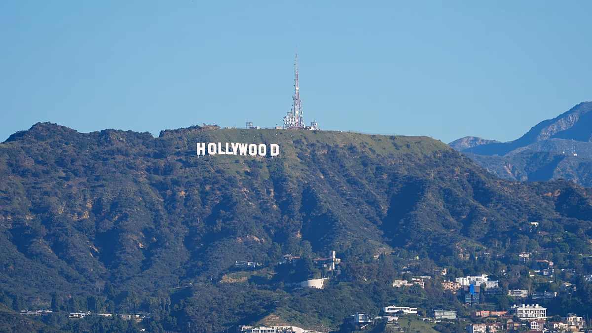 A ByteDance azt állítja, hogy a hollywoodi visszhangot követően biztosítékokat fog adni a Seedance 2.0 AI videóeszközhöz
