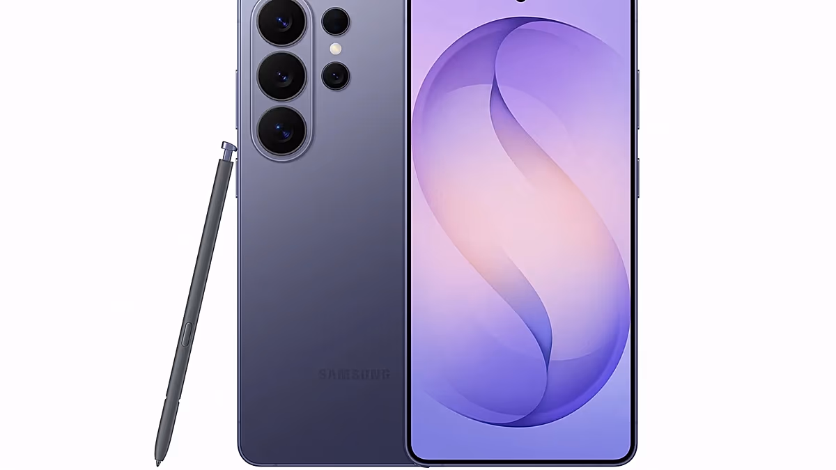 A Samsung Galaxy S26 Ultra támogatja az AI-t és a „Privacy Display”-t. De vajon elég-e felvenni a versenyt a riválisokkal?
