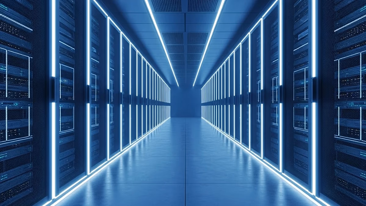 A mesterséges intelligencia zöldmosása: A Big Tech mesterséges intelligenciával kapcsolatos ígéreteinek többsége csődbe megy – derül ki a tanulmányból