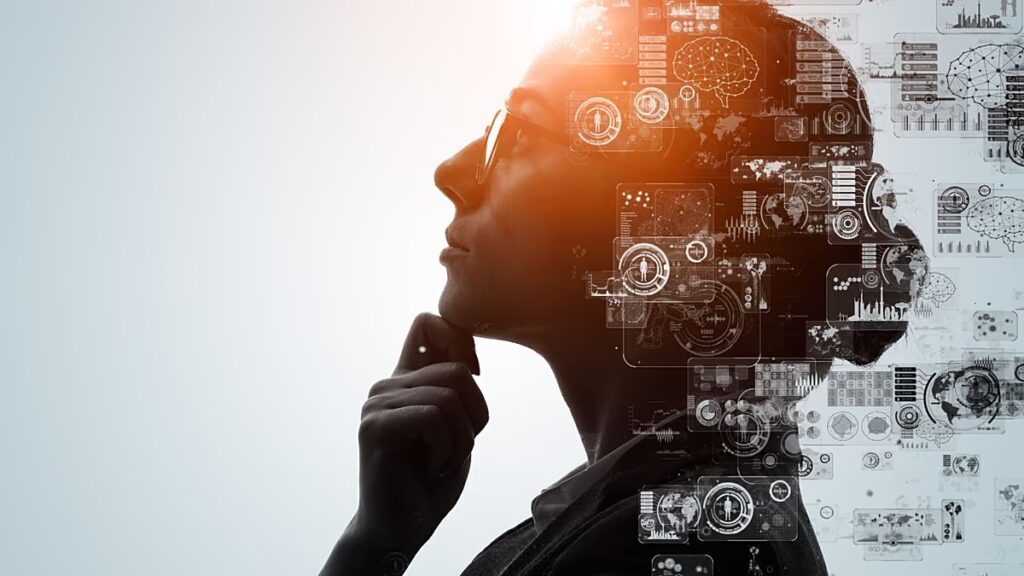 A technológiai és pénzügyi területen dolgozó női alkalmazottakat jobban sújthatják a mesterséges intelligencia okozta munkahelyek elvesztése