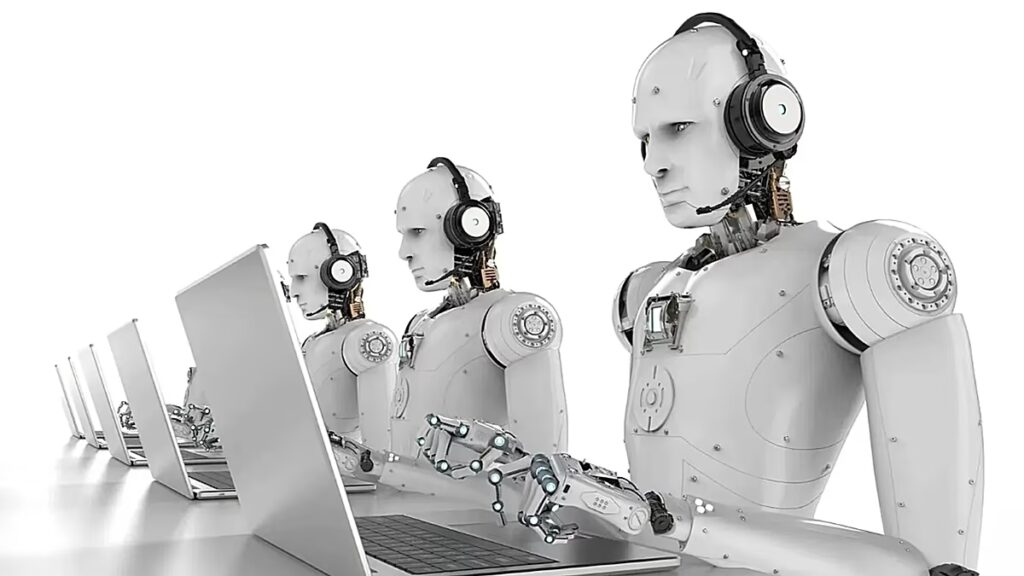 AI vagy ember? A kutatók megkérdőjelezik, hogy ki posztol az AI bot közösségi oldalára, a Moltbookra