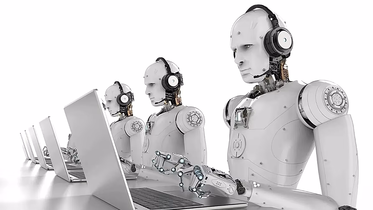 AI vagy ember? A kutatók megkérdőjelezik, hogy ki posztol az AI bot közösségi oldalára, a Moltbookra