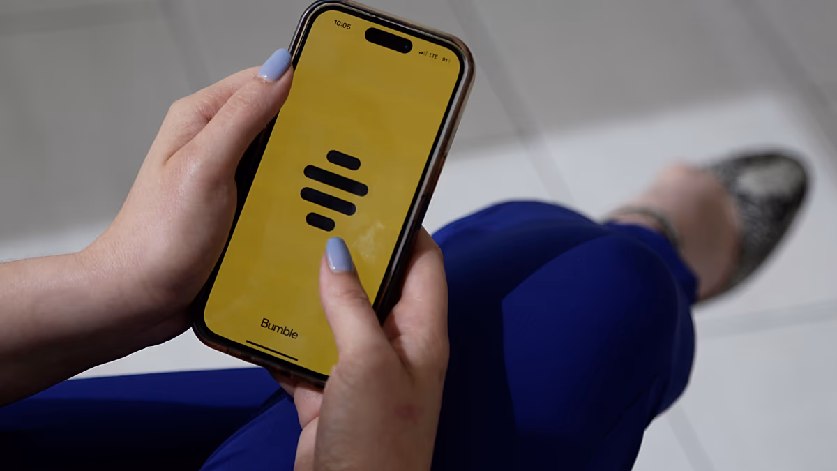 Az AI chatbotoktól a vásárlásig és streamelésig: Mely mobilalkalmazásokat töltik le a legtöbbet Európában?