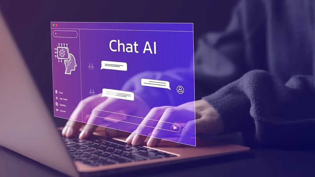 Az AI hidegháború? Amerikai technológiai cégek azzal vádolják a kínai mesterséges intelligencia-cégeket, hogy több milliárdnyi kutatást lopnak el