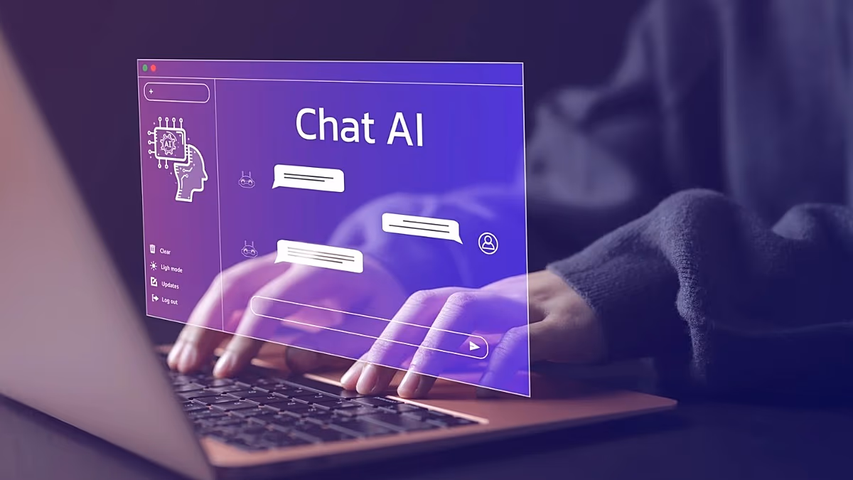 Az AI hidegháború? Amerikai technológiai cégek azzal vádolják a kínai mesterséges intelligencia-cégeket, hogy több milliárdnyi kutatást lopnak el
