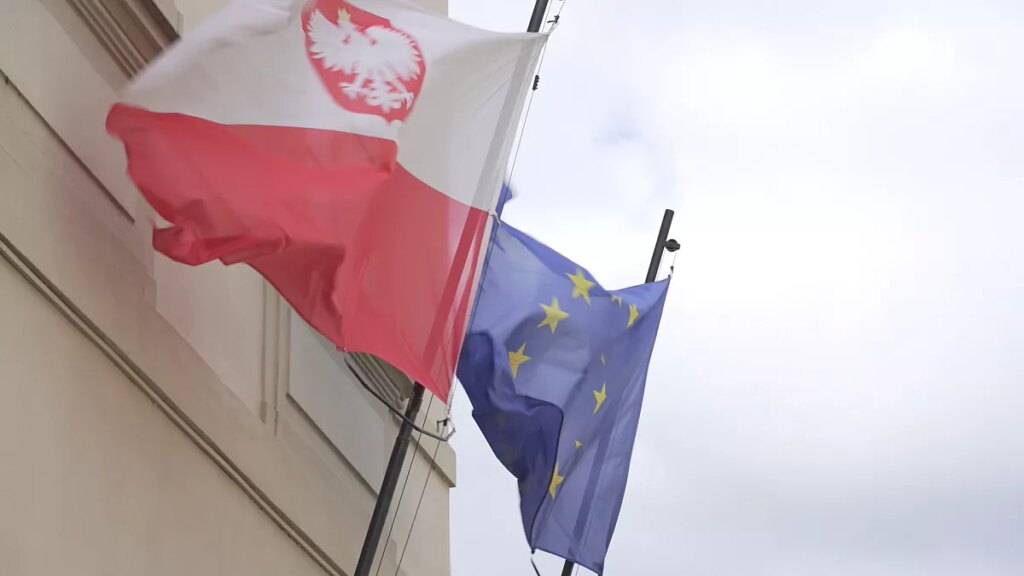 Az EU bővítésének 20. évfordulója, amely új üzleti távlatokat nyitott meg