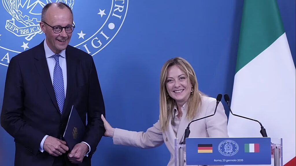 Franciaország összeütközésbe kerül Németországgal és Olaszországgal, miközben az EU vezetői gazdasági lendületet keresnek