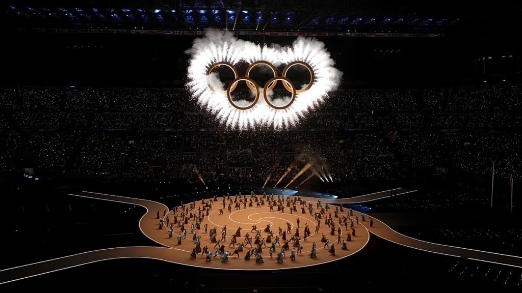 Lemond az olasz műsorszolgáltató sportvezetője az olimpia sorozatos adásvételei után