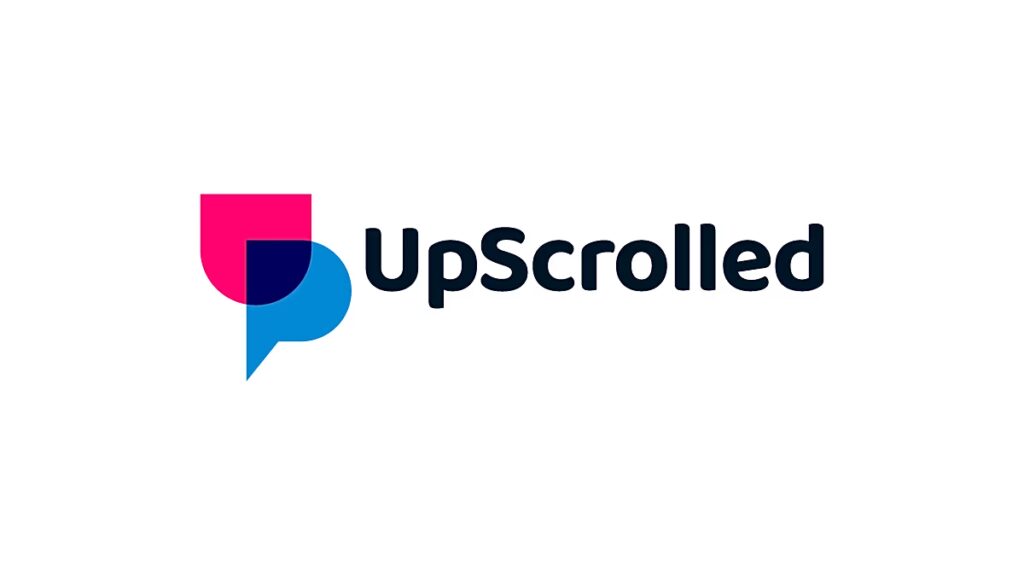 Mi az az Upscrolled? A közösségi média platform felpörög az Egyesült Államokban, ahogy a TikTok átstrukturálódik